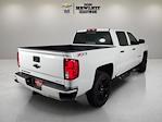 2017 Chevrolet Silverado 1500 Crew Cab 4WD Pickup for sale #251221A - photo 9