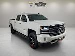 2017 Chevrolet Silverado 1500 Crew Cab 4WD Pickup for sale #251221A - photo 2