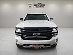 2017 Chevrolet Silverado 1500 Crew Cab 4WD Pickup for sale #251221A - photo 6