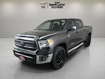 2015 Toyota Tundra Crew Cab RWD Pickup for sale #251223A - photo 1
