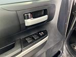 2015 Toyota Tundra Crew Cab RWD Pickup for sale #251223A - photo 10