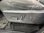 2015 Toyota Tundra Crew Cab RWD Pickup for sale #251223A - photo 11