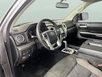 2015 Toyota Tundra Crew Cab RWD Pickup for sale #251223A - photo 12