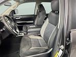 2015 Toyota Tundra Crew Cab RWD Pickup for sale #251223A - photo 13