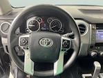 2015 Toyota Tundra Crew Cab RWD Pickup for sale #251223A - photo 14