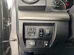 2015 Toyota Tundra Crew Cab RWD Pickup for sale #251223A - photo 15