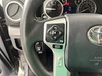 2015 Toyota Tundra Crew Cab RWD Pickup for sale #251223A - photo 16