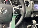 2015 Toyota Tundra Crew Cab RWD Pickup for sale #251223A - photo 17