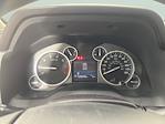 2015 Toyota Tundra Crew Cab RWD Pickup for sale #251223A - photo 18