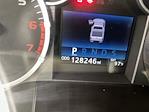2015 Toyota Tundra Crew Cab RWD Pickup for sale #251223A - photo 19