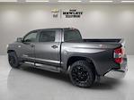 2015 Toyota Tundra Crew Cab RWD Pickup for sale #251223A - photo 4