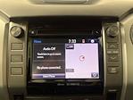 2015 Toyota Tundra Crew Cab RWD Pickup for sale #251223A - photo 20