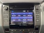 2015 Toyota Tundra Crew Cab RWD Pickup for sale #251223A - photo 21
