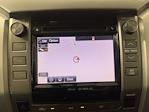 2015 Toyota Tundra Crew Cab RWD Pickup for sale #251223A - photo 22