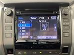 2015 Toyota Tundra Crew Cab RWD Pickup for sale #251223A - photo 23