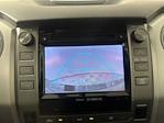 2015 Toyota Tundra Crew Cab RWD Pickup for sale #251223A - photo 24