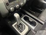 2015 Toyota Tundra Crew Cab RWD Pickup for sale #251223A - photo 27