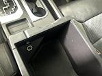 2015 Toyota Tundra Crew Cab RWD Pickup for sale #251223A - photo 28