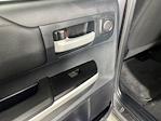 2015 Toyota Tundra Crew Cab RWD Pickup for sale #251223A - photo 29