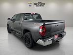 2015 Toyota Tundra Crew Cab RWD Pickup for sale #251223A - photo 6