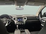 2015 Toyota Tundra Crew Cab RWD Pickup for sale #251223A - photo 30