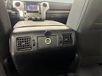 2015 Toyota Tundra Crew Cab RWD Pickup for sale #251223A - photo 31