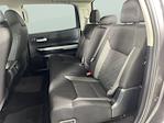 2015 Toyota Tundra Crew Cab RWD Pickup for sale #251223A - photo 32