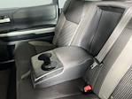 2015 Toyota Tundra Crew Cab RWD Pickup for sale #251223A - photo 33