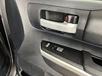 2015 Toyota Tundra Crew Cab RWD Pickup for sale #251223A - photo 34