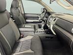2015 Toyota Tundra Crew Cab RWD Pickup for sale #251223A - photo 35
