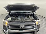 2015 Toyota Tundra Crew Cab RWD Pickup for sale #251223A - photo 36