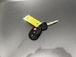 2015 Toyota Tundra Crew Cab RWD Pickup for sale #251223A - photo 37