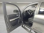2015 Toyota Tundra Crew Cab RWD Pickup for sale #251223A - photo 38