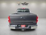 2015 Toyota Tundra Crew Cab RWD Pickup for sale #251223A - photo 7