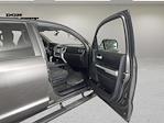 2015 Toyota Tundra Crew Cab RWD Pickup for sale #251223A - photo 40