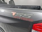 2015 Toyota Tundra Crew Cab RWD Pickup for sale #251223A - photo 41