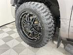 2015 Toyota Tundra Crew Cab RWD Pickup for sale #251223A - photo 42