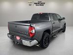 2015 Toyota Tundra Crew Cab RWD Pickup for sale #251223A - photo 3