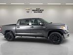 2015 Toyota Tundra Crew Cab RWD Pickup for sale #251223A - photo 5