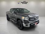 2015 Toyota Tundra Crew Cab RWD Pickup for sale #251223A - photo 2