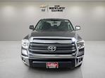 2015 Toyota Tundra Crew Cab RWD Pickup for sale #251223A - photo 8