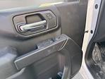 New 2025 Chevrolet Silverado 3500 12' Harbor Service Utility Van for sale #251224 - photo 13