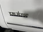 2016 Chevrolet Silverado 1500 Crew Cab 4WD Pickup for sale #251243B - photo 10
