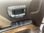 2016 Chevrolet Silverado 1500 Crew Cab 4WD Pickup for sale #251243B - photo 13