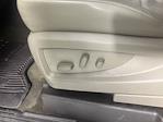 2016 Chevrolet Silverado 1500 Crew Cab 4WD Pickup for sale #251243B - photo 15