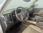 2016 Chevrolet Silverado 1500 Crew Cab 4WD Pickup for sale #251243B - photo 16