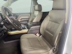 2016 Chevrolet Silverado 1500 Crew Cab 4WD Pickup for sale #251243B - photo 17