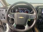 2016 Chevrolet Silverado 1500 Crew Cab 4WD Pickup for sale #251243B - photo 18