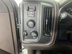 2016 Chevrolet Silverado 1500 Crew Cab 4WD Pickup for sale #251243B - photo 19