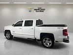 2016 Chevrolet Silverado 1500 Crew Cab 4WD Pickup for sale #251243B - photo 3